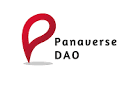 Panaverse_logo